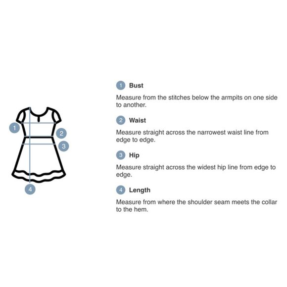 Swiss Dot Cap Sleeve Dress - Picture 3 of 9